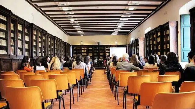 choisir un organisme de formation