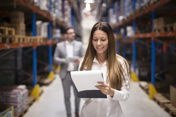 responsable qse qualité sécurité santé environnement travail