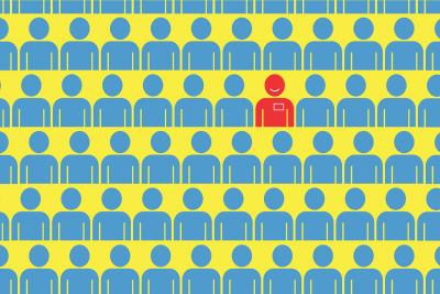 emploi