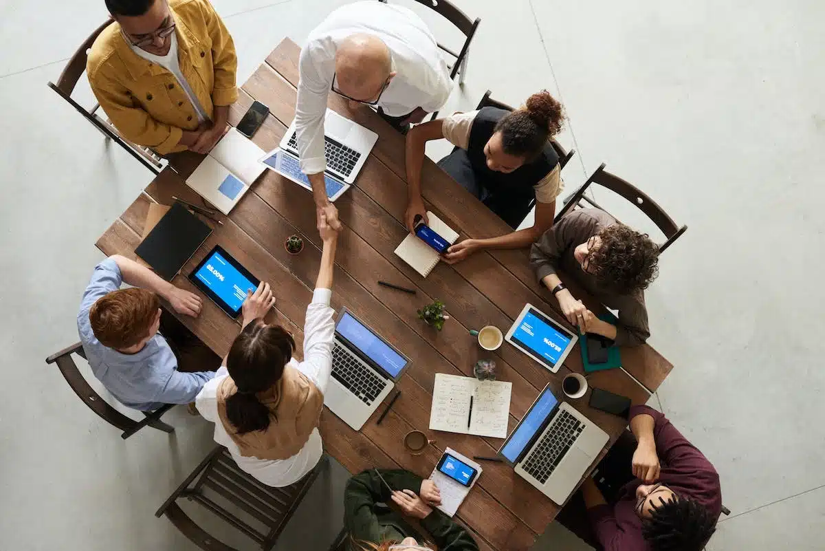 formation  développement personnel