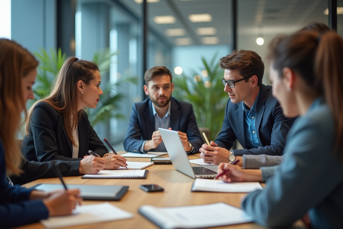communication  principles