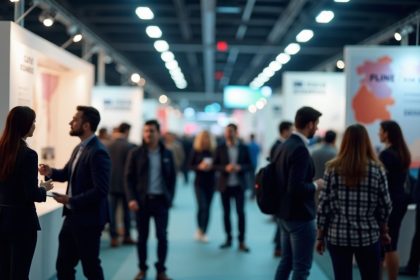 Comparaison des licences et masters en commerce international