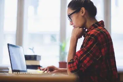 Comment dénicher une bonne offre d'emploi