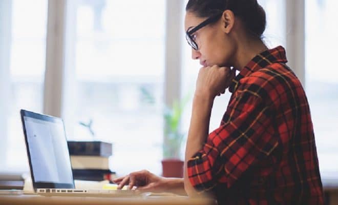 Comment dénicher une bonne offre d'emploi