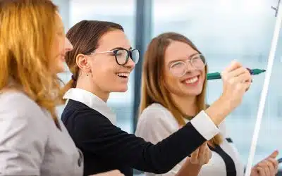 Comment former ses collaborateurs