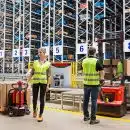 Formation de conducteur Gerbeur comment la faire