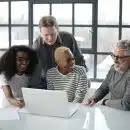 Les avantages d'utiliser un logiciel de gestion de projet dans votre équipe