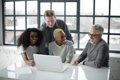 Les avantages d'utiliser un logiciel de gestion de projet dans votre équipe