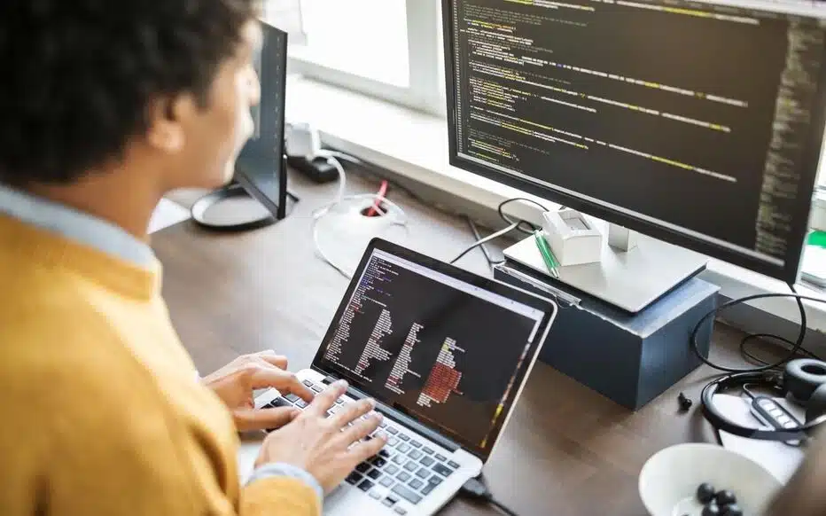 Les métiers en vogue explorer les secteurs porteurs pour une reconversion professionnelle