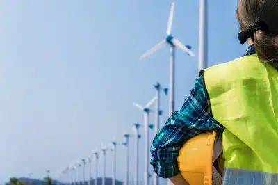 Les métiers en vogue explorer les secteurs porteurs pour une reconversion professionnelle