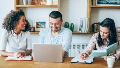 Où trouver les meilleures offres de formations