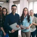 Pourquoi appartenir à une association de management