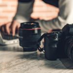 Apprendre la photo : quelles techniques maîtriser en priorité pour progresser rapidement ?