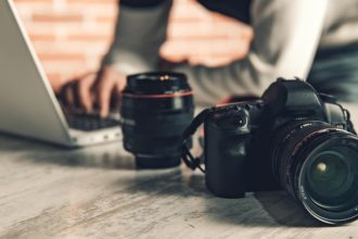 Apprendre la photo : quelles techniques maîtriser en priorité pour progresser rapidement ?