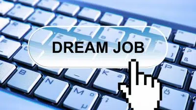Astuces pour trouver un établissement conduisant à un emploi