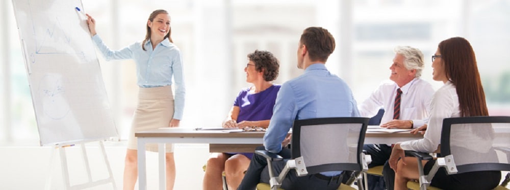 bien choisir une formation