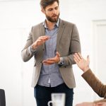 Coaching managérial : comment devenir un meilleur leader grâce à un accompagnement personnalisé ?