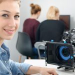 Comment se former au montage, à la réalisation et à la production à Lyon ?