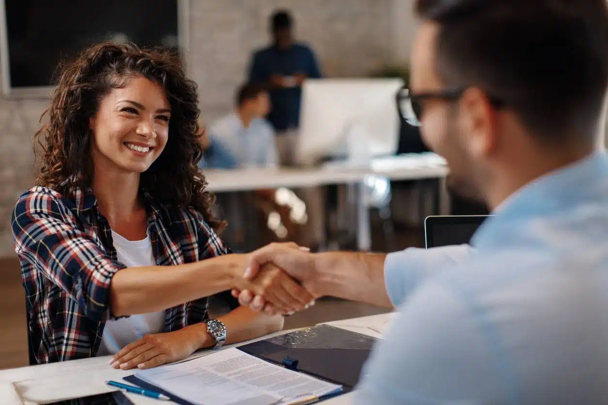 bilan de compétences en ligne reconversion professionnelle