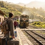 enseigner français étranger