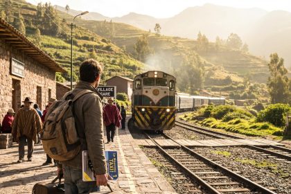 enseigner français étranger
