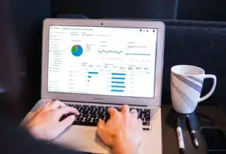 Quels métiers peut-on faire après un BTS en commerce international ?