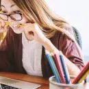 Former les collaborateurs en entreprise : quels sont les avantages d’une plateforme ?