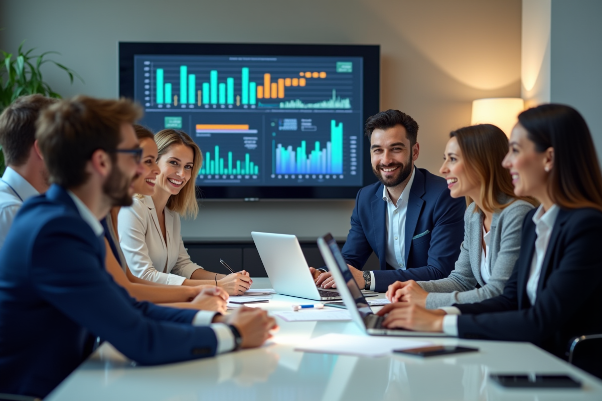évaluation coaching
