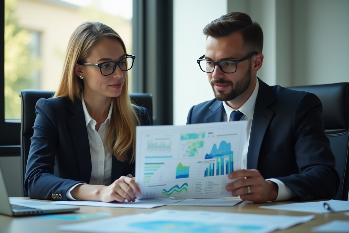 obligations financières