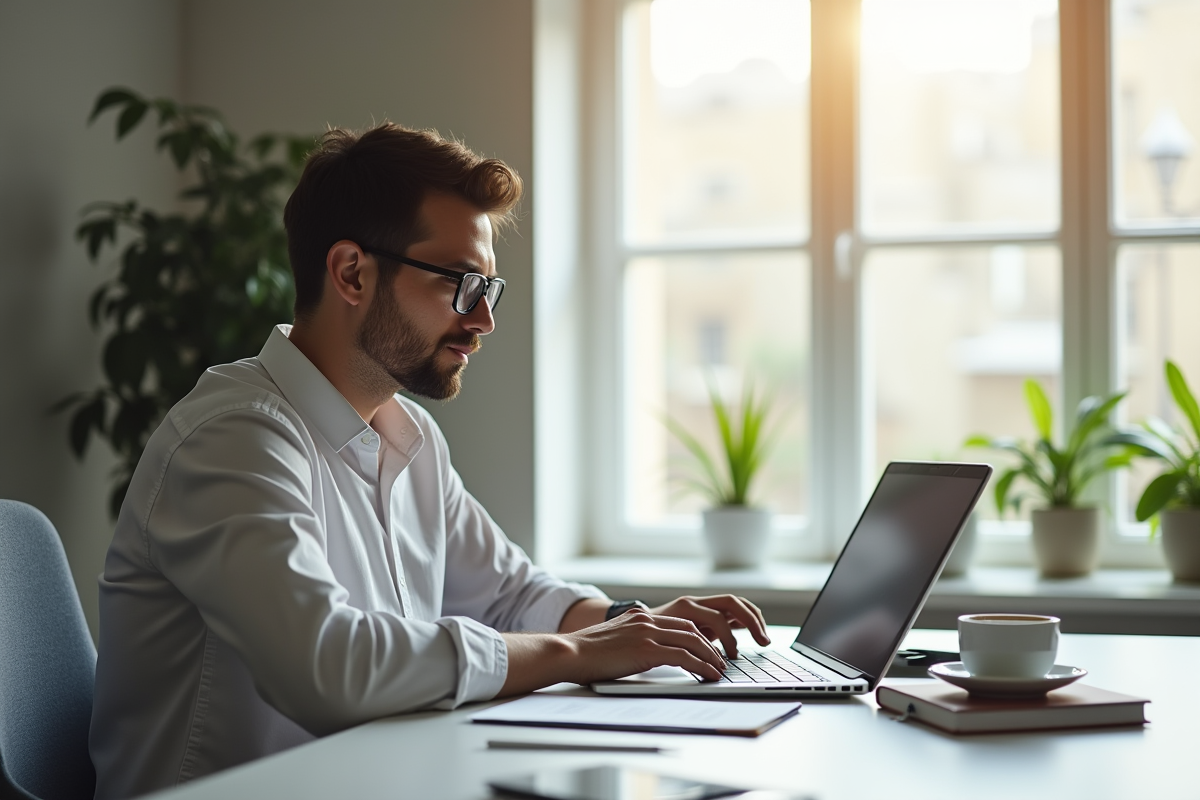 formation en ligne