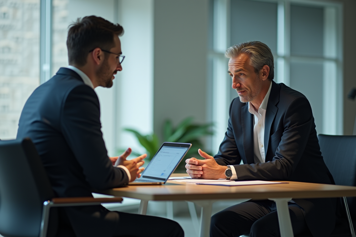 formation entreprise