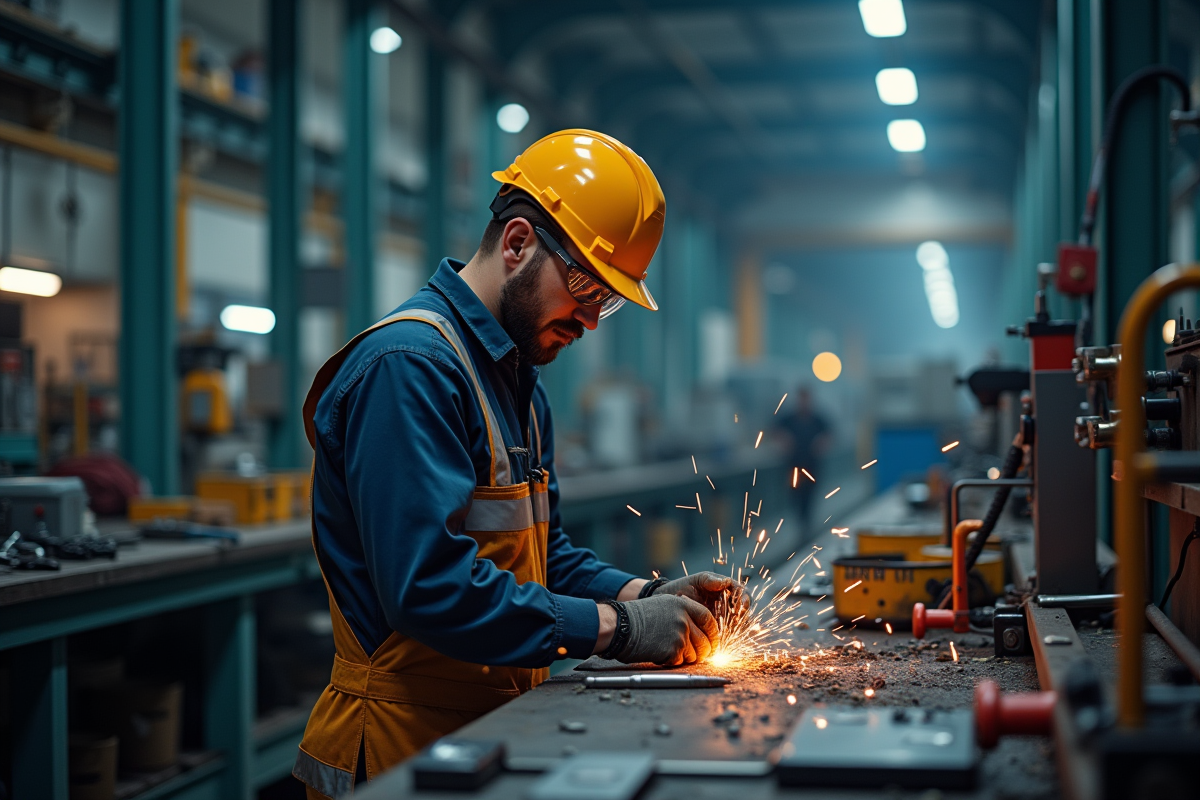 travail rémunéré