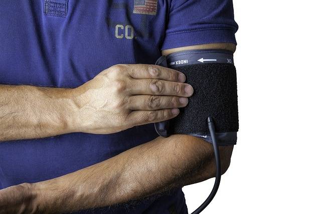 professionnels de la santé
