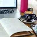 Recrutement digital : comment sélectionner un chef de projet digital ?