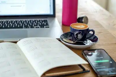 Recrutement digital : comment sélectionner un chef de projet digital ?