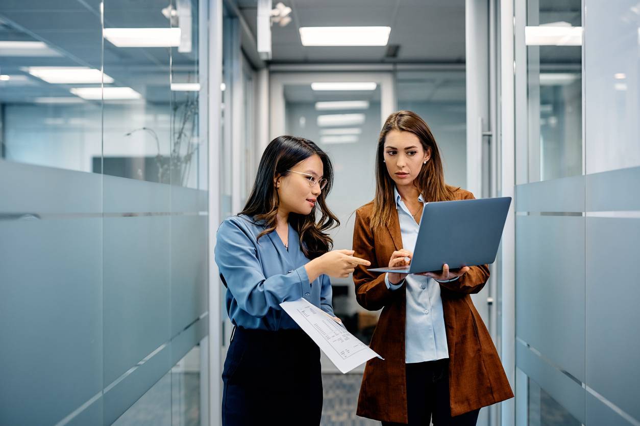 recruter professionnel talent candidat emploi Français