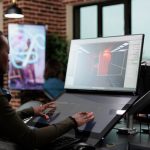 Pourquoi intégrer une école de jeux vidéo pour travailler dans l’industrie du gaming ?