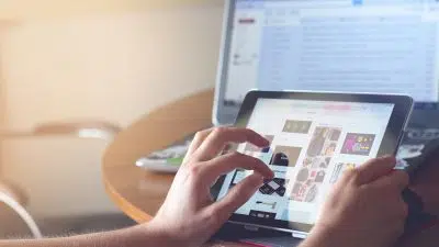 Pourquoi s’intéresser au TIC ?