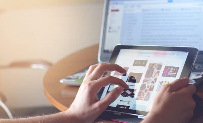 Pourquoi s’intéresser au TIC ?