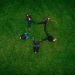 Pourquoi suivre une formation dans une école de cinéma ?