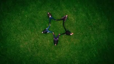 Pourquoi suivre une formation dans une école de cinéma ?
