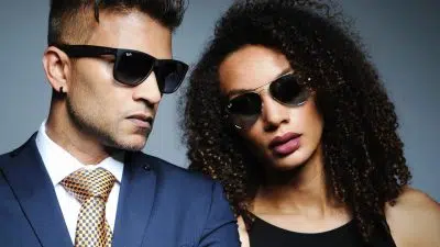 Pourquoi suivre une formation pour devenir directeur artistique de mode ?