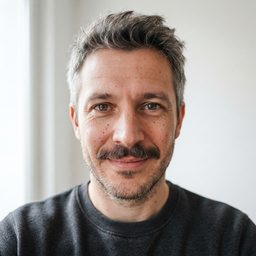 Gaëtan Besson