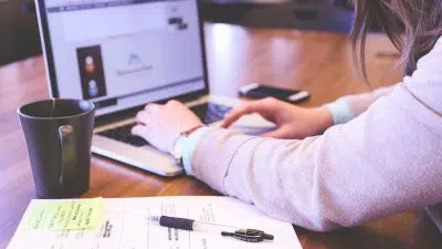 Que savoir sur les centres de formations professionnelles ?