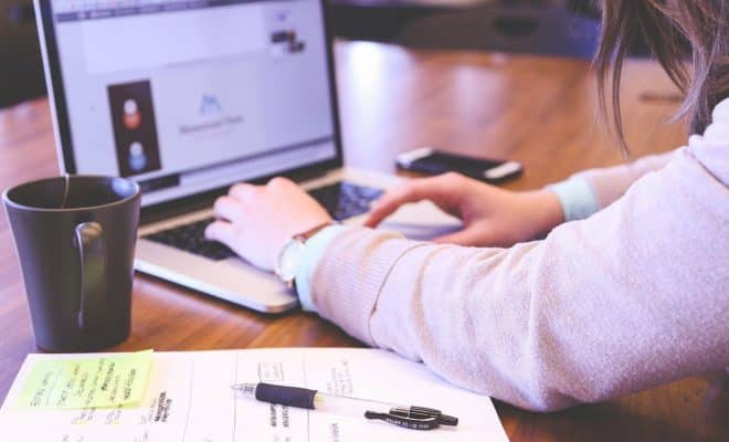 Que savoir sur les centres de formations professionnelles ?