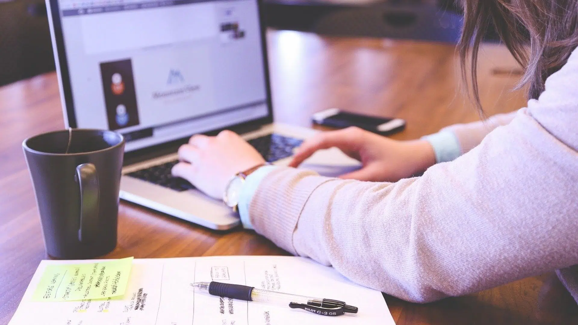Que savoir sur les centres de formations professionnelles ?