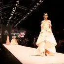 Quel est le rôle d'un directeur artistique de mode ?