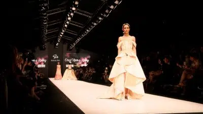 Quel est le rôle d'un directeur artistique de mode ?
