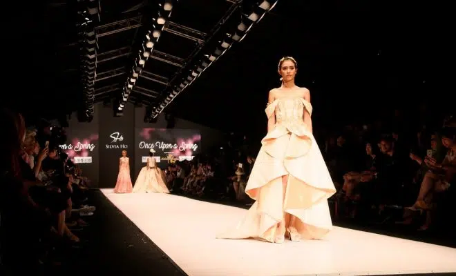 Quel est le rôle d'un directeur artistique de mode ?