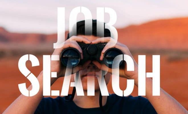 Quelle est la particularité d’un site d’offres d’emploi ?